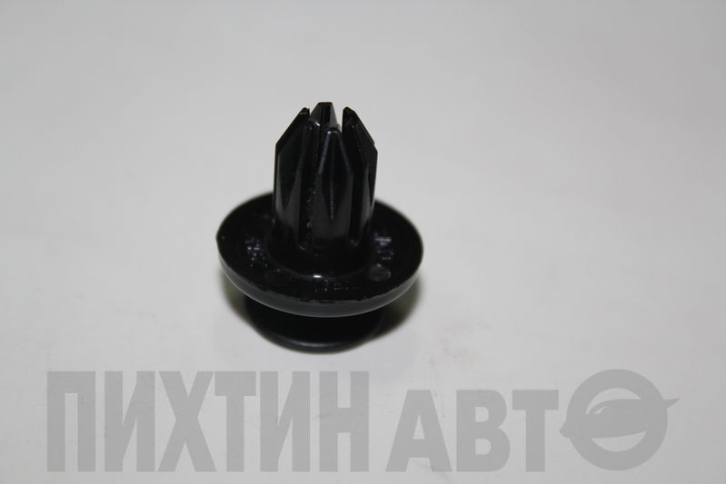 94530623 GENERAL MOTORS Клипса бампера переднего Lacetti H/B/4 DR
